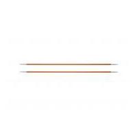 Knit Pro Zing Double Pointed Knitting Needles