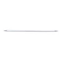 Knit Pro Nova Cubics Double Pointed Knitting Needles 8mm