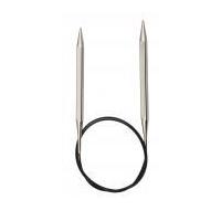 Knit Pro Nova Cubics Fixed Circular Knitting Needles 4mm