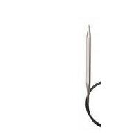 Knit Pro Nova Cubics Fixed Circular Knitting Needles 4.5mm