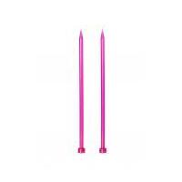 Knit Pro Trendz Single Pointed Knitting Needles