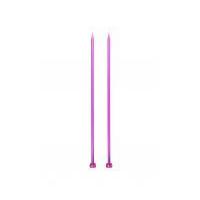 Knit Pro Trendz Single Pointed Knitting Needles