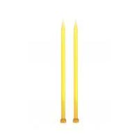 Knit Pro Trendz Single Pointed Knitting Needles