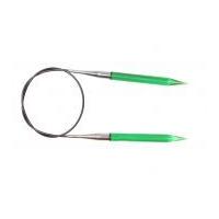 Knit Pro Trendz Fixed Circular K...