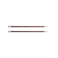 Knit Pro Zing Single Pointed Kni...