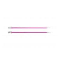 Knit Pro Zing Single Pointed Kni...