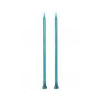 Knit Pro Trendz Single Pointed Knitting Needles