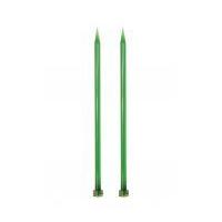 Knit Pro Trendz Single Pointed Knitting Needles