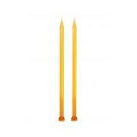 Knit Pro Trendz Single Pointed Knitting Needles