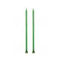 Knit Pro Trendz Single Pointed Knitting Needles