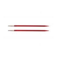 Knit Pro Trendz Interchangeable Circular Knitting Needles