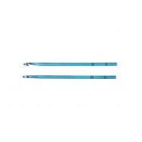 Knit Pro Trendz Single Ended Crochet Hook