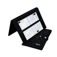 Knit Pro Magma Knitting Chart Ke...