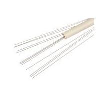 Knit Pro Lace Blocking Wires