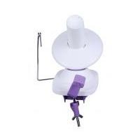 Knit Pro Ball Winder