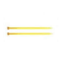 Knit Pro Trendz Single Pointed K...