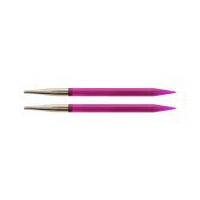 Knit Pro Trendz Interchangeable Circular Knitting Needles