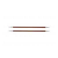 Knit Pro Zing Double Pointed Knitting Needles