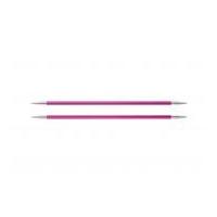 Knit Pro Zing Double Pointed Knitting Needles