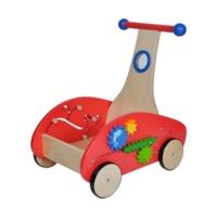 Knorrtoys 68692