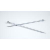 Knitting Needles 10mm