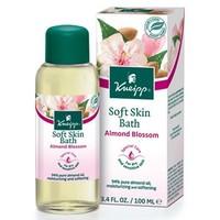 Kneipp Soft Skin Almond Blossom Bath 100ml