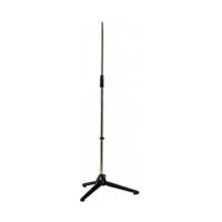 König & Meyer 20000.300.55 Microphone Stand