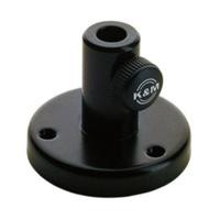 KÃ¶nig & Meyer 23855