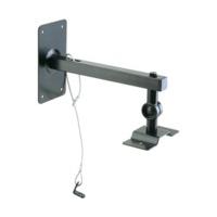 KÃ¶nig & Meyer 24195