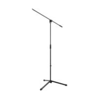 KÃ¶nig & Meyer 25400