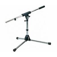 KÃ¶nig & Meyer 259/1