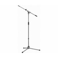 KÃ¶nig & Meyer 210/8