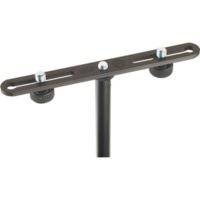 knig meyer 23550 mic bar