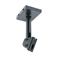 König & Meyer Speaker ceiling mount black (24496)