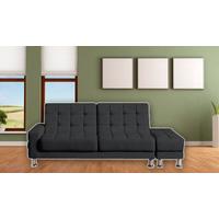 Knightsbridge Sofa Bed