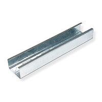 Knauf C-stud 50mm x 2.4m x 0.55