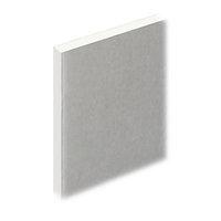 Knauf Wallboard Square Edge 1800x900x9.5mm