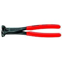 Knipex End Cutting Wire Nipper 200mm