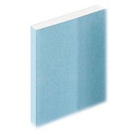 Knauf Sound Panel Tapered Edge 2400x1200x12.5mm