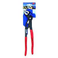 Knipex Cobra Water Pump Pliers 300mm