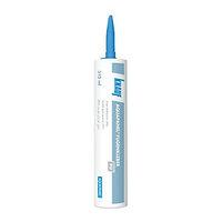 Knauf Aquapanel Joint Adhesive 310ml