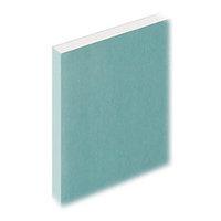 Knauf Moisture Panel Tapered Edge 2400x1200x12.5mm