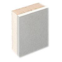 Knauf XPS Laminate Plus Tapered Edge 2400x1200x27mm