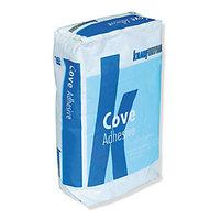 Knauf Cove Adhesive 5kg