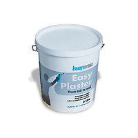 Knauf Easy Plaster 6 Litre