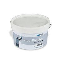 Knauf Easy Plaster 2.5 Litre