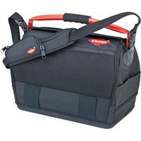 knipex 00 21 08 le tool bag lightpack empty