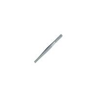 Knipex 92 72 45 Precision Tweezers Blunt Shape Stainless 145mm