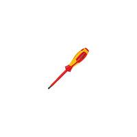 knipex 98 26 15 vde torx screwdriver tx 15 x 80mm