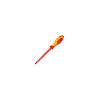 knipex 98 24 00 vde phillips screwdriver ph 0 x 60mm